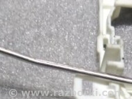 ФОТО тяга замка двери для Acura RDX TB4 USA (04.2015-...) Киев