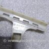 ФОТО Направляющая стекла двери для Audi (Ауди) A3 8V1, 8VA, 8V7, 8VS (03.2012-...) Киев