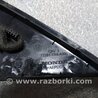 ФОТО Накладка рамки двери для Acura RDX TB4 USA (04.2015-...) Киев