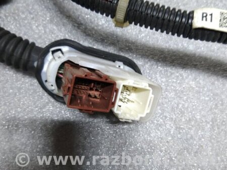 ФОТО Электропроводка для Acura RDX TB4 USA (04.2015-...) Киев