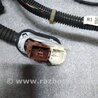 ФОТО Электропроводка для Acura RDX TB4 USA (04.2015-...) Киев