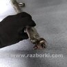 ФОТО Патрубок системы охлаждения для Audi (Ауди) A3 8V1, 8VA, 8V7, 8VS (03.2012-...) Киев