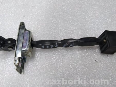 ФОТО Ограничитель двери для Acura RDX TB4 USA (04.2015-...) Киев