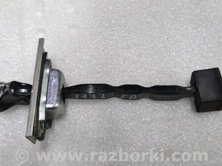 ФОТО Ограничитель двери для Acura RDX TB4 USA (04.2015-...) Киев