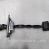 ФОТО Ограничитель двери для Acura RDX TB4 USA (04.2015-...) Киев