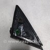 ФОТО Накладка рамки двери для Acura RDX TB4 USA (04.2015-...) Киев