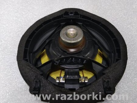 ФОТО Динамик для Acura RDX TB4 USA (04.2015-...) Киев