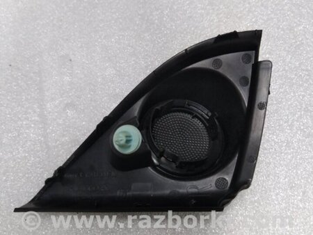 ФОТО Крышка динамика для Acura RDX TB4 USA (04.2015-...) Киев