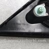 ФОТО Крышка динамика для Acura RDX TB4 USA (04.2015-...) Киев