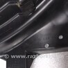 ФОТО Усилитель двери для Acura RDX TB4 USA (04.2015-...) Киев