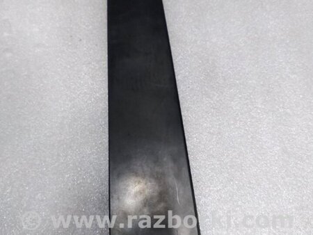 ФОТО Накладка рамки двери для Acura RDX TB4 USA (04.2015-...) Киев