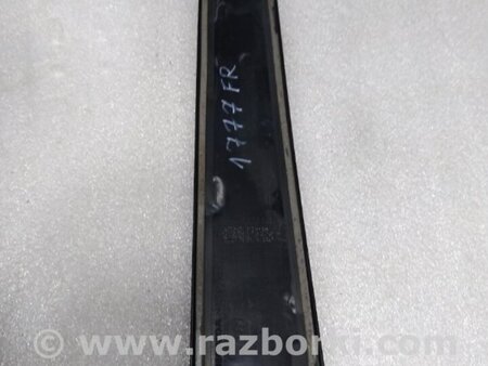 ФОТО Накладка рамки двери для Acura RDX TB4 USA (04.2015-...) Киев