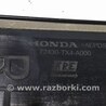 ФОТО Накладка рамки двери для Acura RDX TB4 USA (04.2015-...) Киев