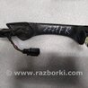 ФОТО Ручка двери внешняя для Acura RDX TB4 USA (04.2015-...) Киев
