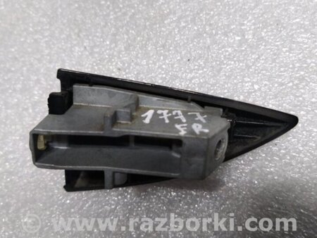 ФОТО Накладка наружной ручки двери для Acura RDX TB4 USA (04.2015-...) Киев