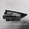 ФОТО Накладка наружной ручки двери для Acura RDX TB4 USA (04.2015-...) Киев