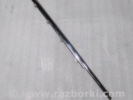 ФОТО Молдинг стекла для Acura RDX TB4 USA (04.2015-...) Киев