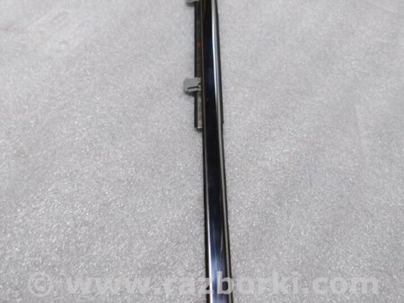 ФОТО Молдинг стекла для Acura RDX TB4 USA (04.2015-...) Киев