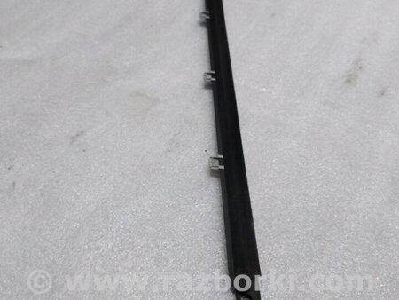 ФОТО Молдинг стекла для Acura RDX TB4 USA (04.2015-...) Киев