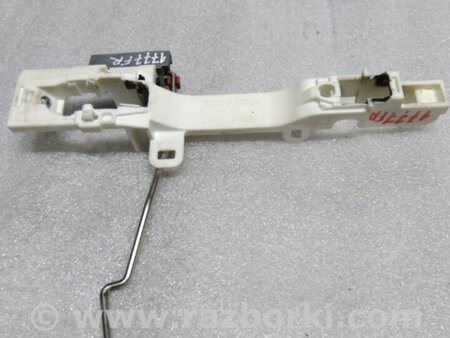 ФОТО Кронштейн ручки двери для Acura RDX TB4 USA (04.2015-...) Киев