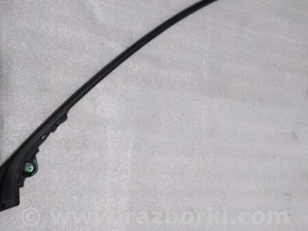 ФОТО Накладка рамки двери для Acura RDX TB4 USA (04.2015-...) Киев