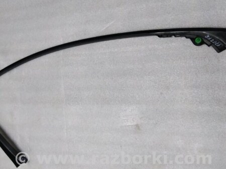 ФОТО Накладка рамки двери для Acura RDX TB4 USA (04.2015-...) Киев
