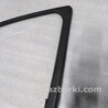 ФОТО Накладка рамки двери для Acura RDX TB4 USA (04.2015-...) Киев