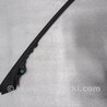 ФОТО Накладка рамки двери для Acura RDX TB4 USA (04.2015-...) Киев