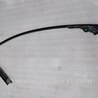 ФОТО Накладка рамки двери для Acura RDX TB4 USA (04.2015-...) Киев