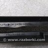 ФОТО Накладка рамки двери для Acura RDX TB4 USA (04.2015-...) Киев