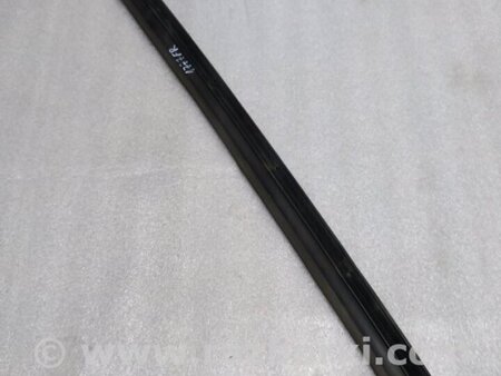 ФОТО Уплотнитель кузова для Acura RDX TB4 USA (04.2015-...) Киев