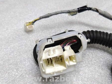 ФОТО Проводка двери для Acura RDX TB4 USA (04.2015-...) Киев
