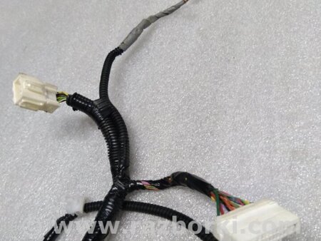 ФОТО Проводка двери для Acura RDX TB4 USA (04.2015-...) Киев