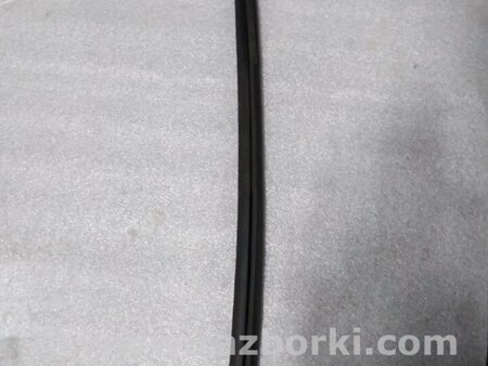 ФОТО Уплотнитель стекла двери для Acura RDX TB4 USA (04.2015-...) Киев