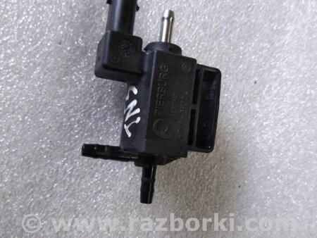 ФОТО Клапан электромагнитный для Audi (Ауди) A3 8V1, 8VA, 8V7, 8VS (03.2012-...) Киев