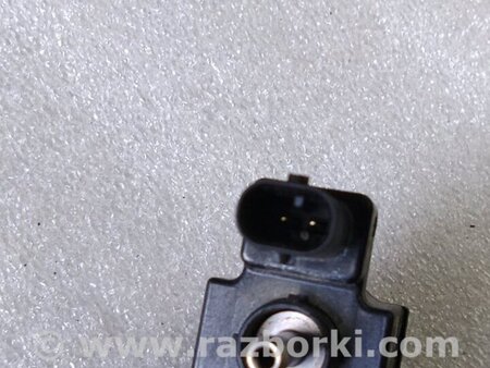ФОТО Клапан электромагнитный для Audi (Ауди) A3 8V1, 8VA, 8V7, 8VS (03.2012-...) Киев