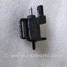 Клапан электромагнитный Audi (Ауди) A3 8V1, 8VA, 8V7, 8VS (03.2012-...)