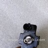 ФОТО Клапан электромагнитный для Audi (Ауди) A3 8V1, 8VA, 8V7, 8VS (03.2012-...) Киев