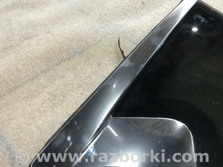 ФОТО Стекло заднее для Infiniti QX50 Киев