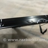 ФОТО Стекло заднее для Infiniti QX50 Киев