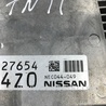 ФОТО Блок управления для Infiniti QX50 Киев