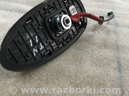 ФОТО Антенна для Infiniti QX50 Киев