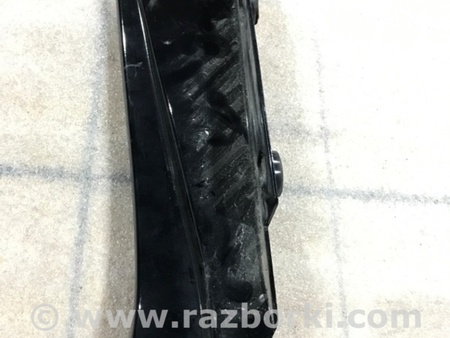 ФОТО Пластик для Infiniti QX50 Киев