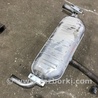 Глушитель Infiniti QX50
