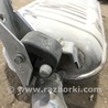 ФОТО Крепление глушителя для Infiniti QX50 Киев