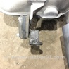 Крепление глушителя Audi (Ауди) A4 B8 - 8K2, 8K5 (08.2007-11.2015)