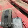 ФОТО Крепление глушителя для Audi (Ауди) A4 B8 - 8K2, 8K5 (08.2007-11.2015) Киев