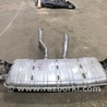 Глушитель Porsche Cayenne Type 958 (10-18)
