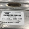 ФОТО Глушитель для Porsche Cayenne Type 958 (10-18) Киев