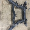 Балка подвески Porsche Cayenne Type 958 (10-18)